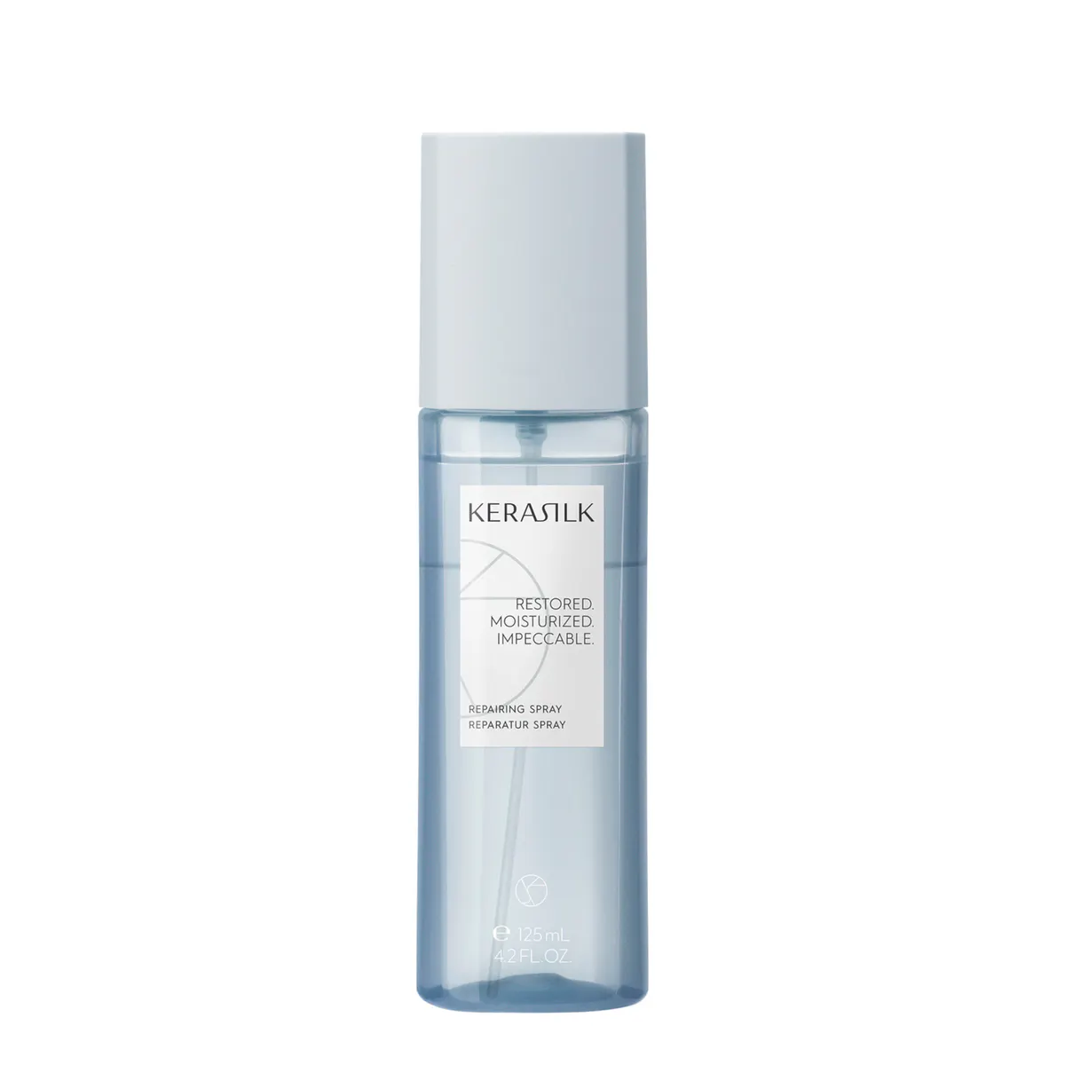 Kerasilk Repairing Spray 125ml