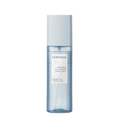 Kerasilk Repairing Spray 125ml