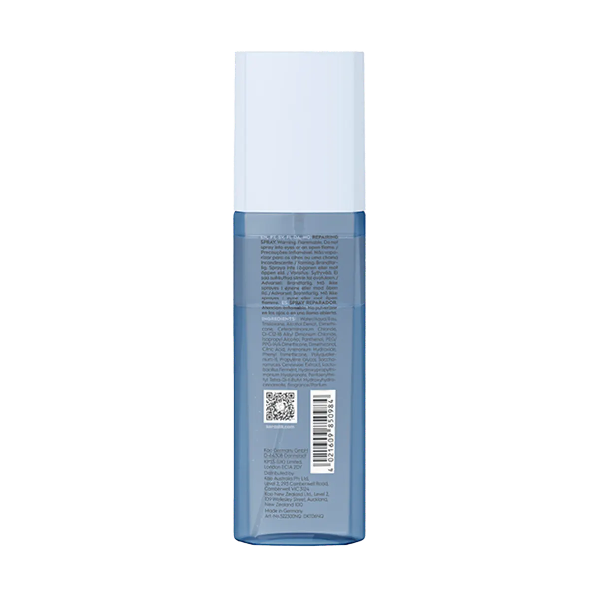 Kerasilk Repairing Spray 125ml, view 8