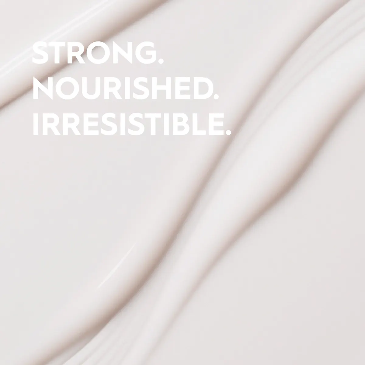 Kerasilk Restorative Balm 75ml, view 3