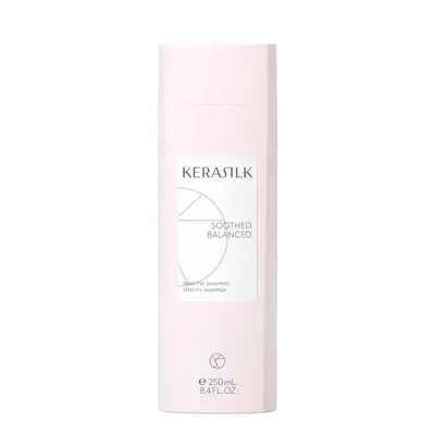 Kerasilk Sensitive Shampoo 250ml