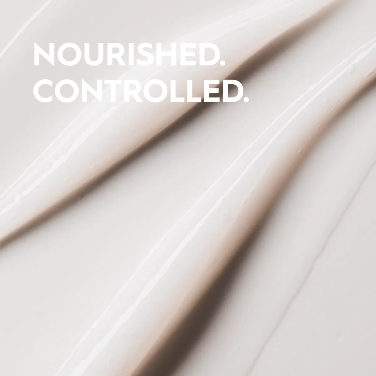 Kerasilk Smoothing Conditioner Travel Size 75ml, view 4