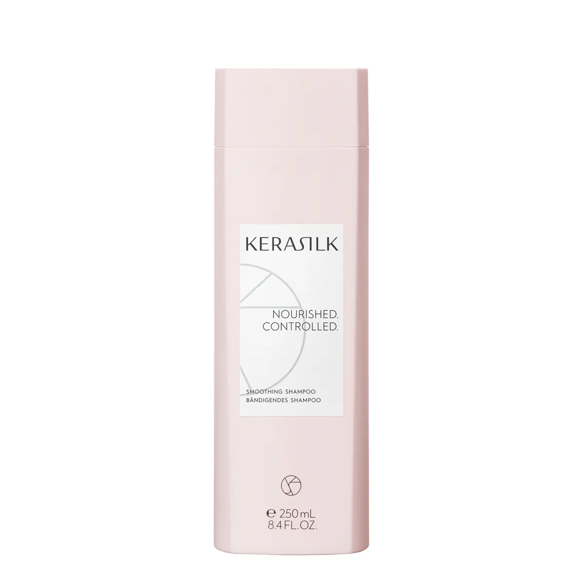 Kerasilk Smoothing Shampoo 250ml