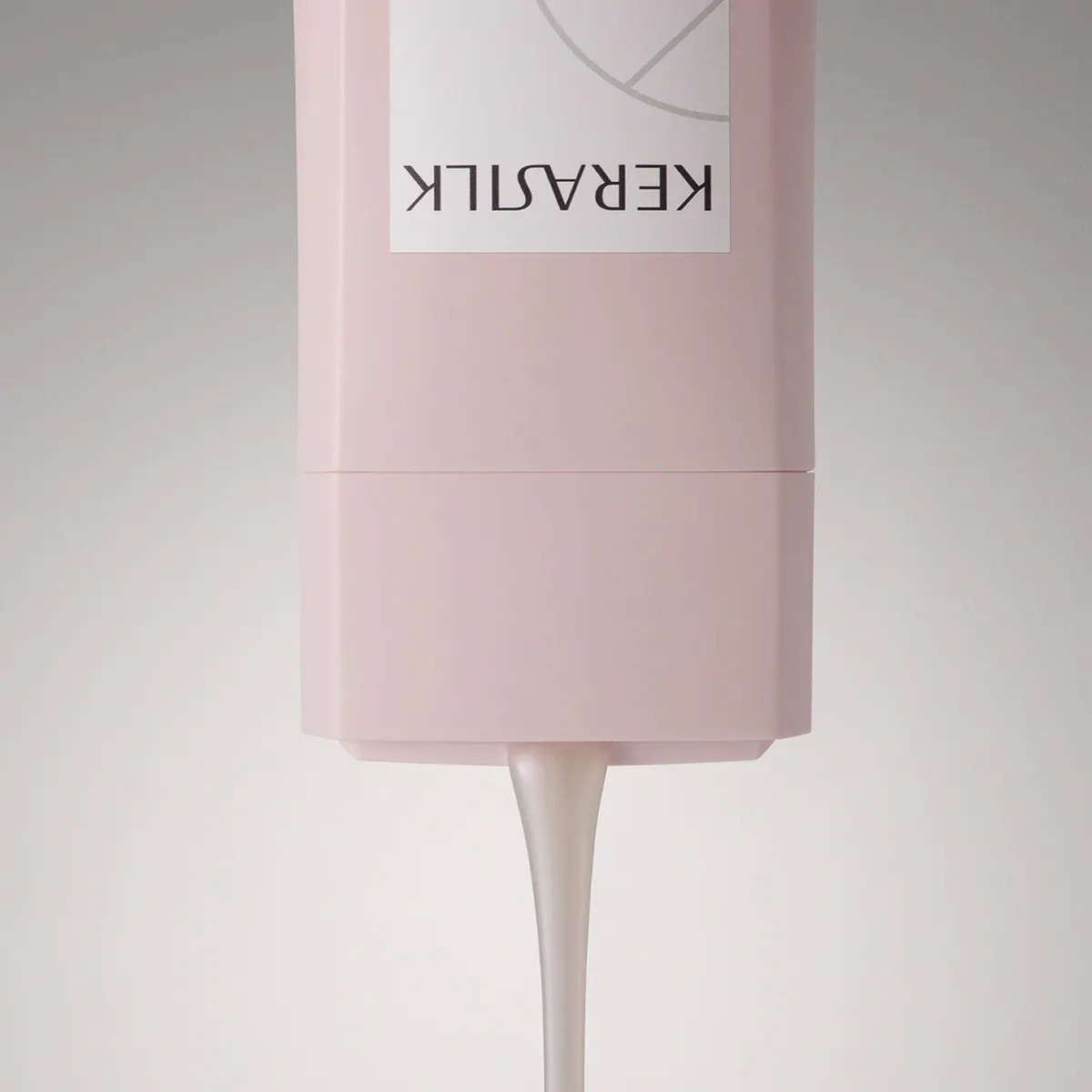 Kerasilk Smoothing Shampoo 250ml, view 4