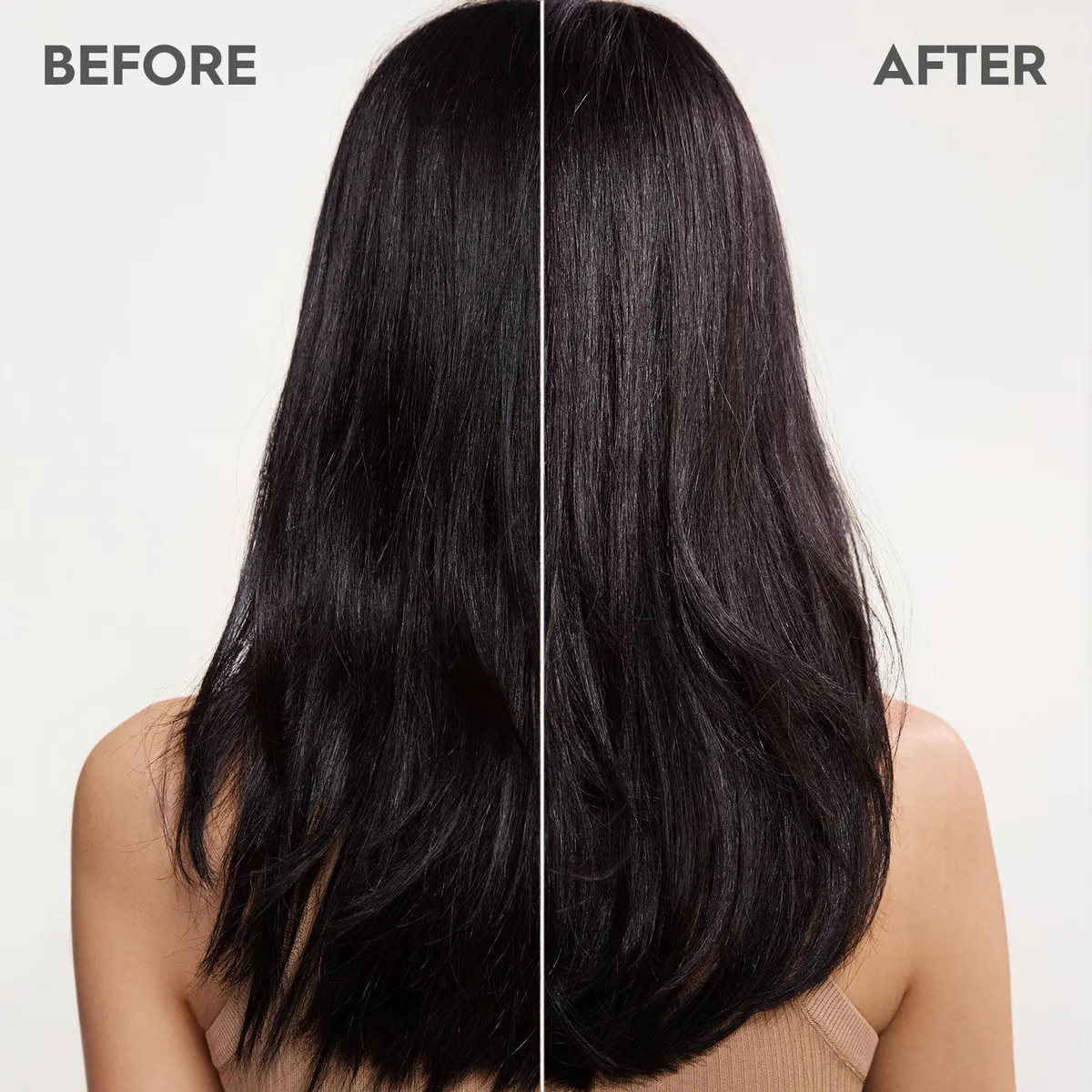 Kerasilk Smoothing Shampoo and Conditioner Bundle, view 2