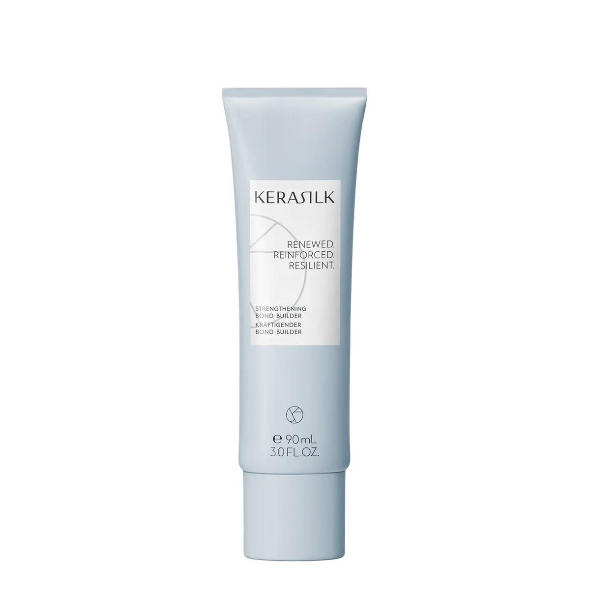 Kerasilk Strengthening Bond Builder 90ml