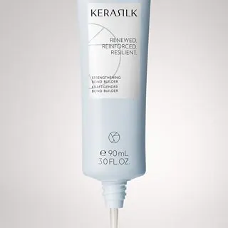 Kerasilk Strengthening Bond Builder 90ml, view 2