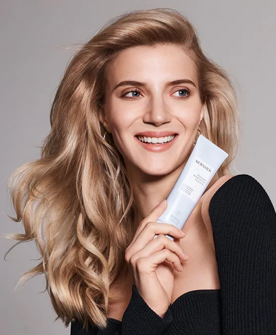 Kerasilk Strengthening Bond Builder 90ml, view 3