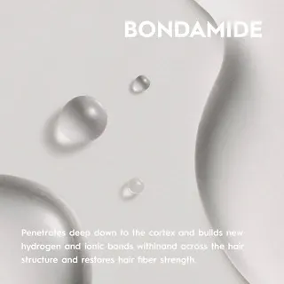 Kerasilk Strengthening Bond Builder 90ml, view 5