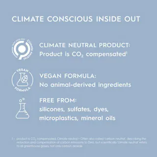 Kerasilk Strengthening Bond Builder 90ml, view 8
