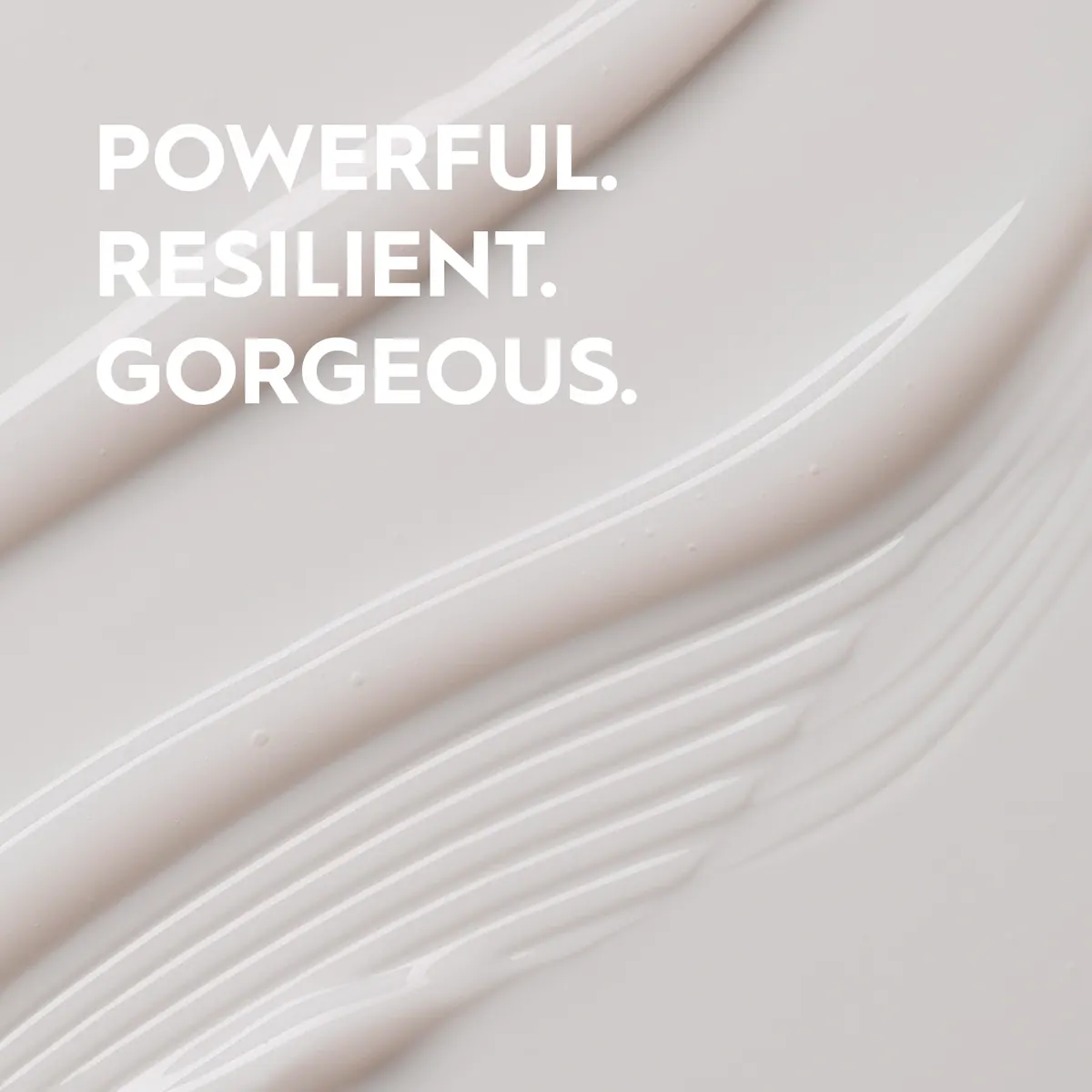 Kerasilk Strengthening Mask 200ml, view 4