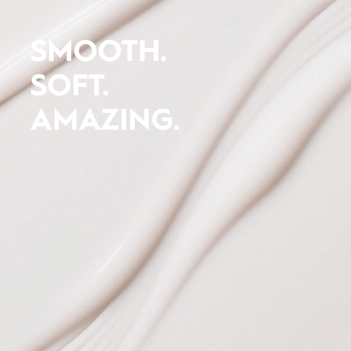 Kerasilk Taming Balm 75ml, view 4