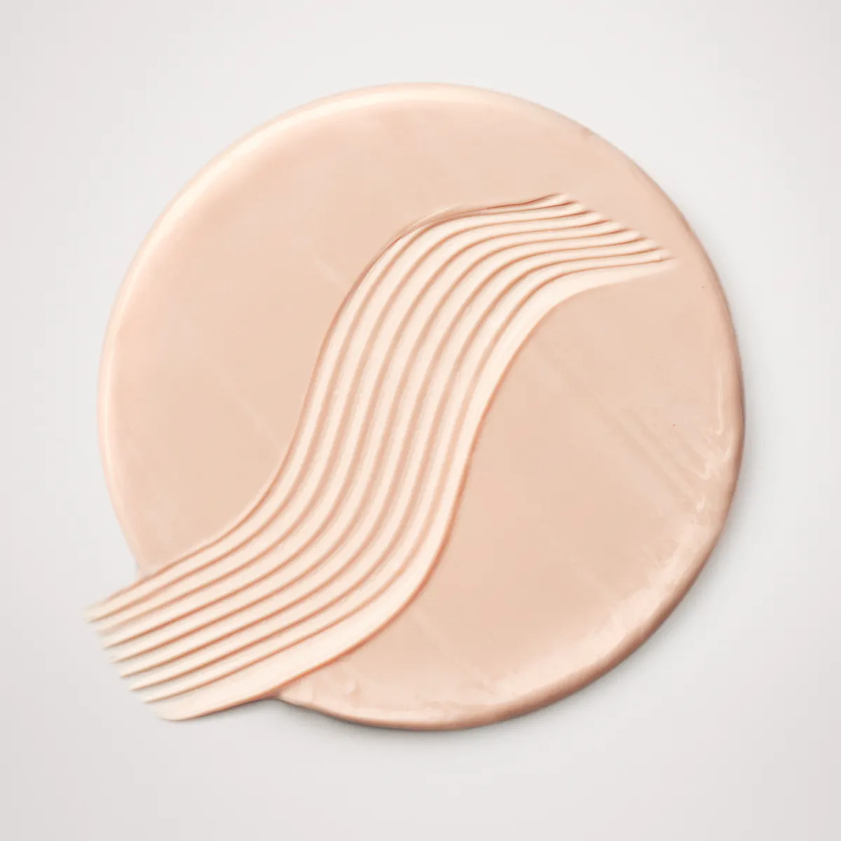 Kerasilk Texturizing Cream 75ml, view 3