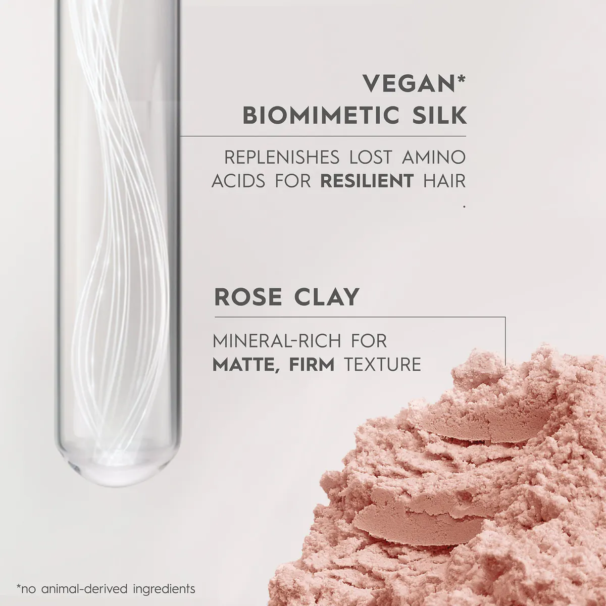 Kerasilk Texturizing Cream 75ml, view 6