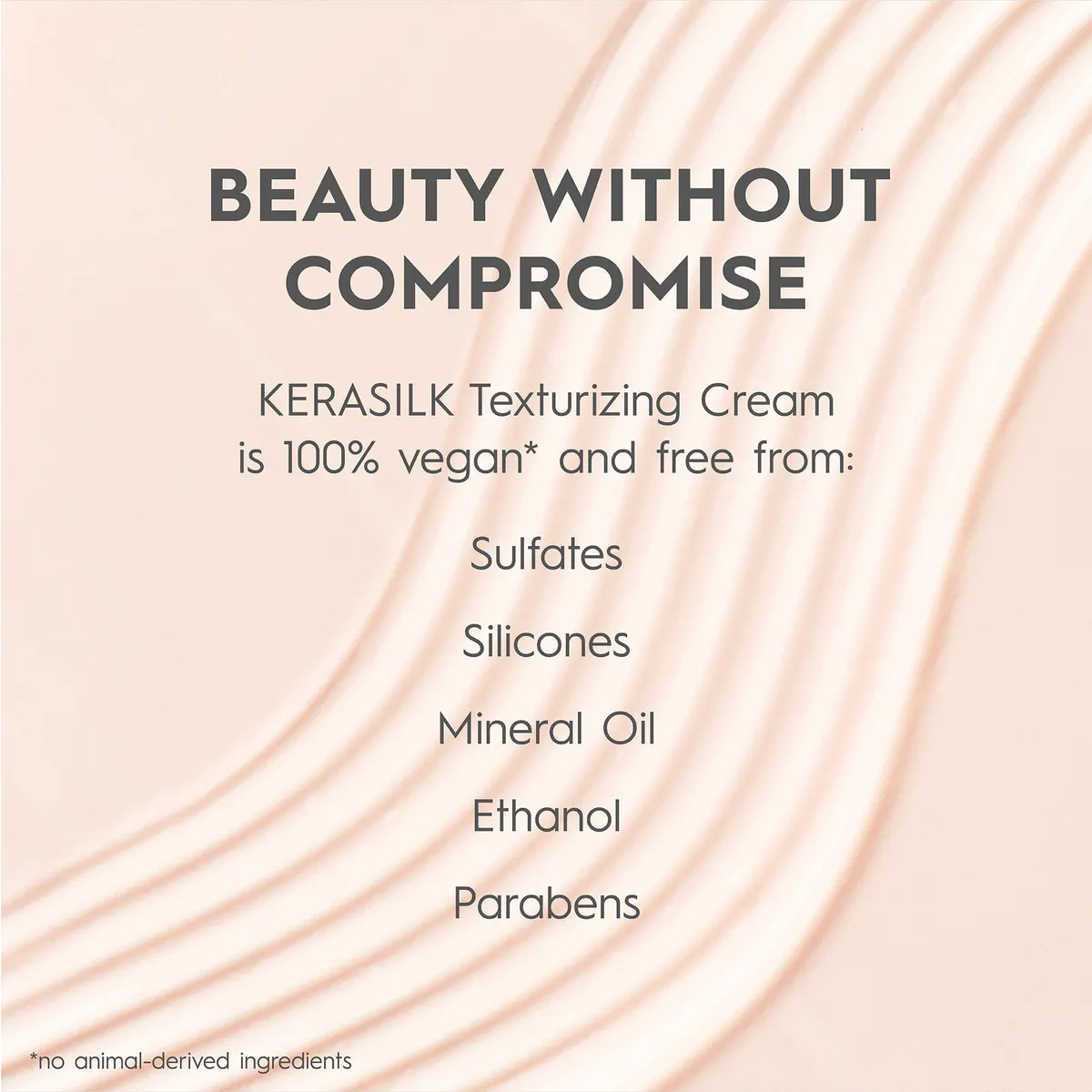 Kerasilk Texturizing Cream 75ml, view 7