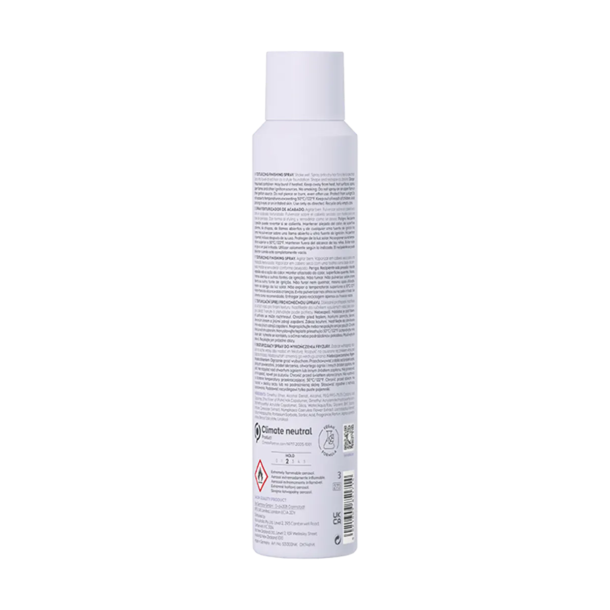 Kerasilk Texturizing Finishing Spray 200ml, view 7