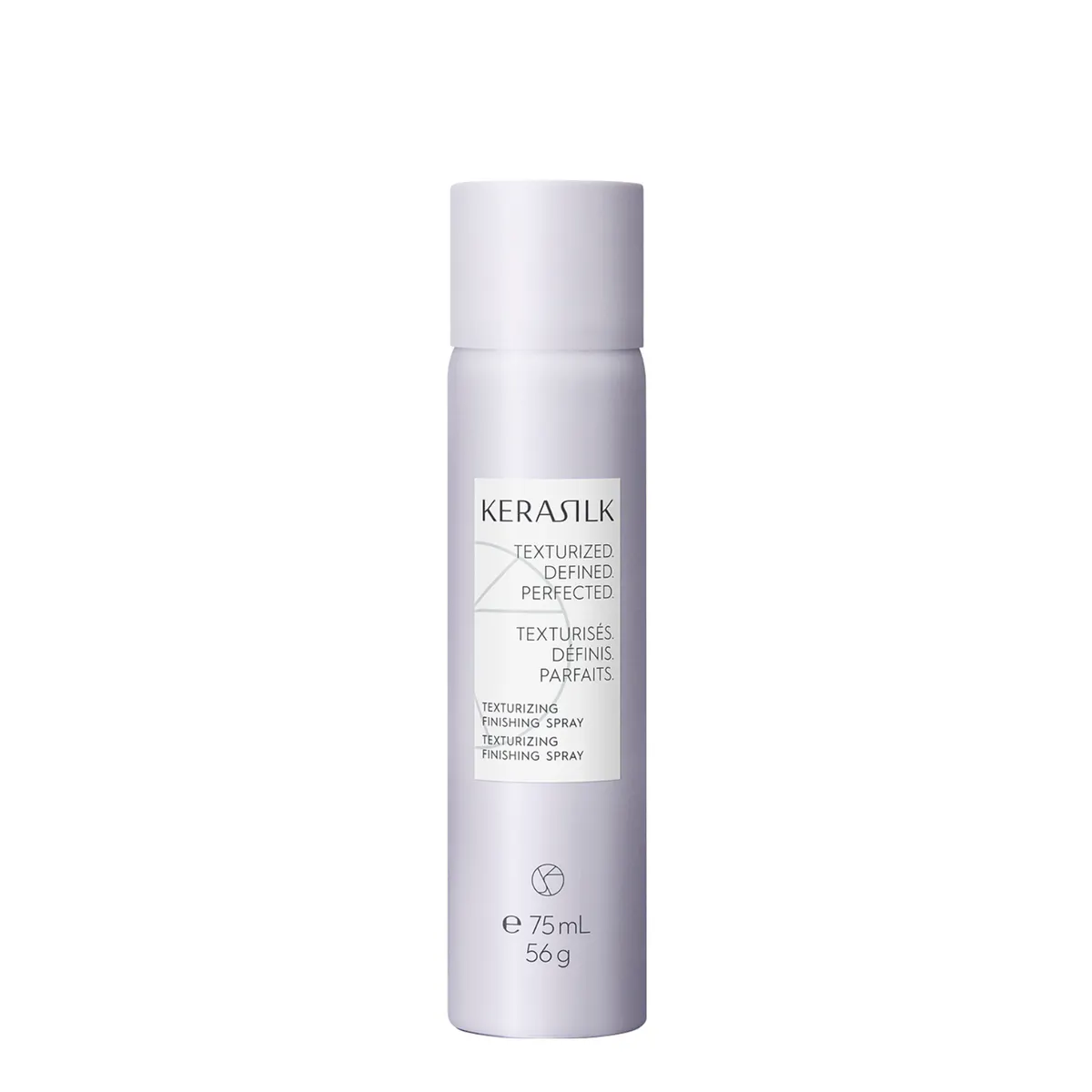 Kerasilk Texturizing Spray Travel Size 75ml