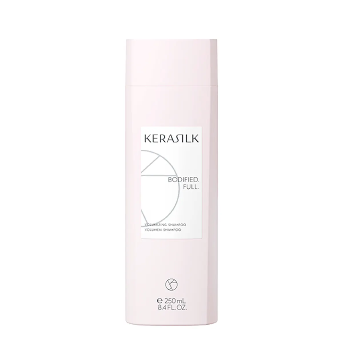 Kerasilk Volumizing Shampoo 250ml