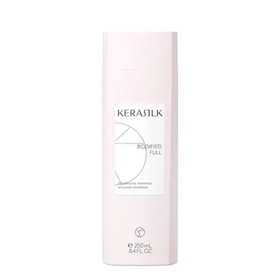 Kerasilk Volumizing Shampoo 250ml