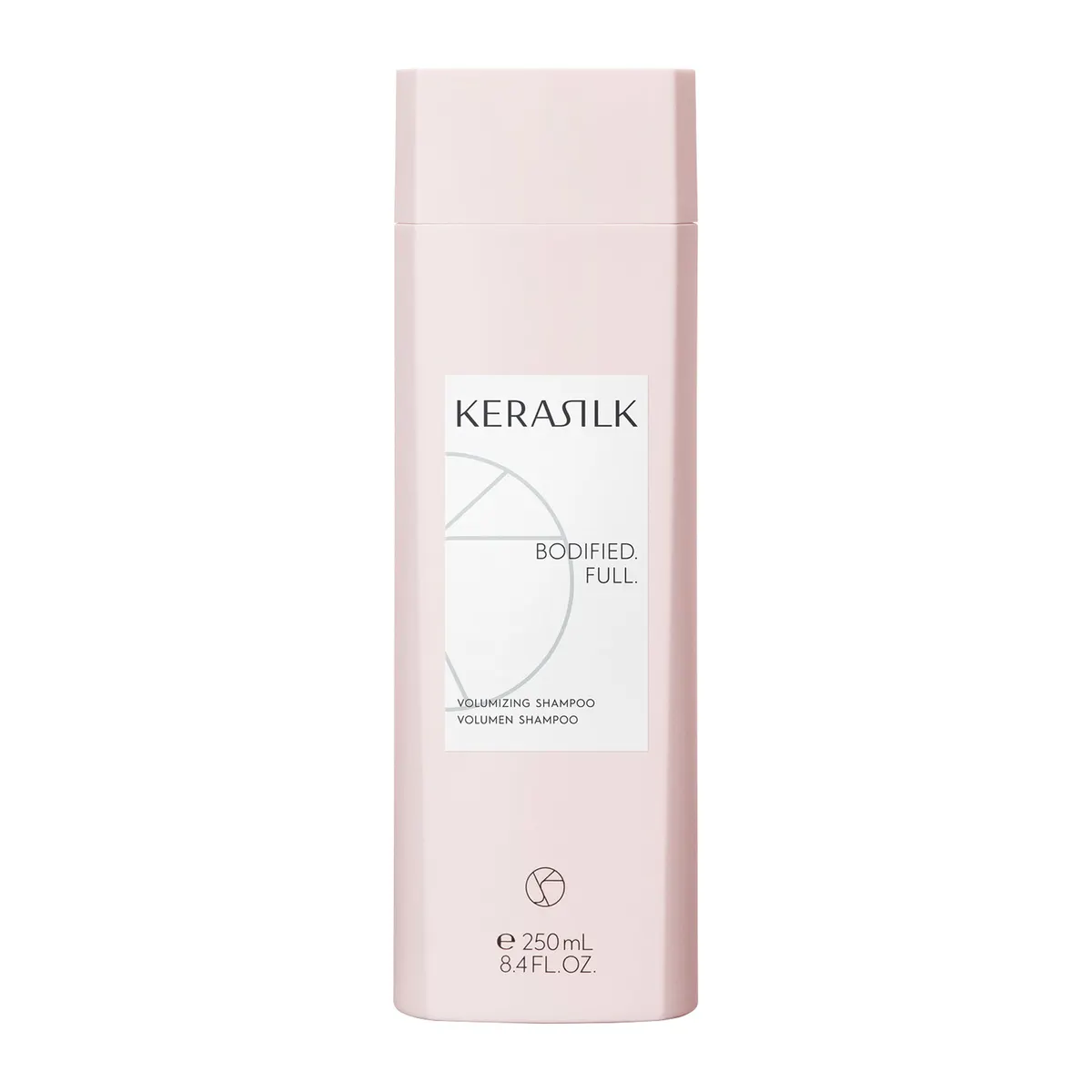 Kerasilk Volumizing Shampoo 250ml, view 13