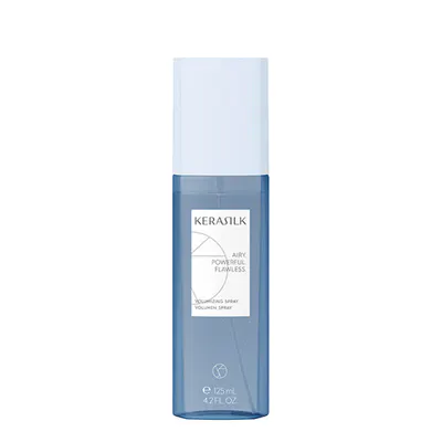 Kerasilk Volumizing Spray 125ml