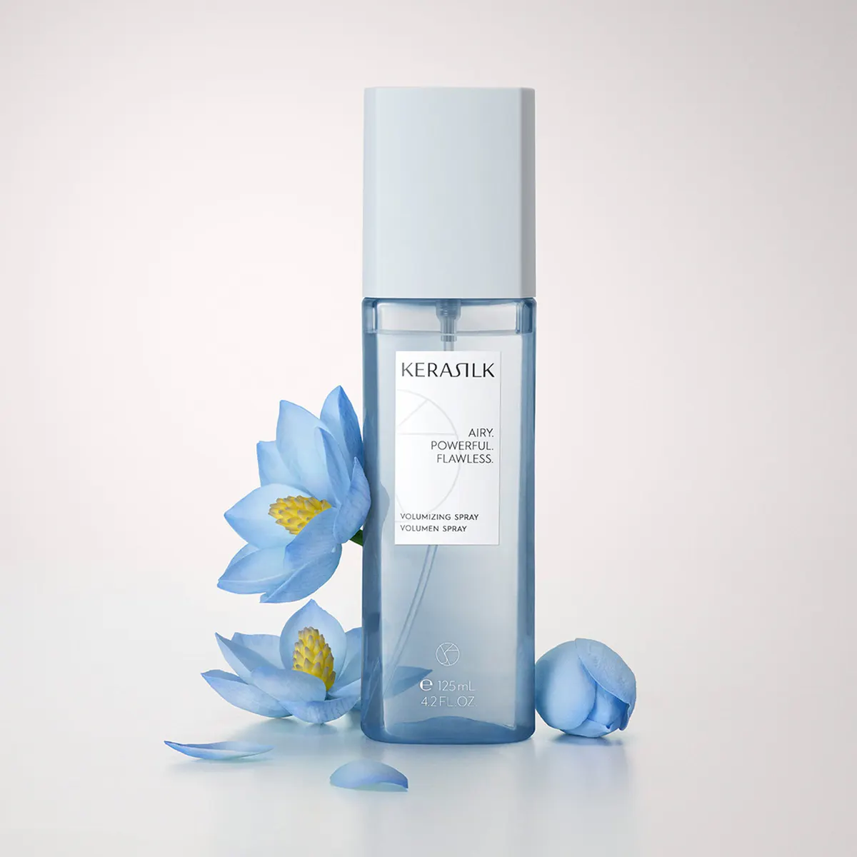 Kerasilk Volumizing Spray 125ml, view 9