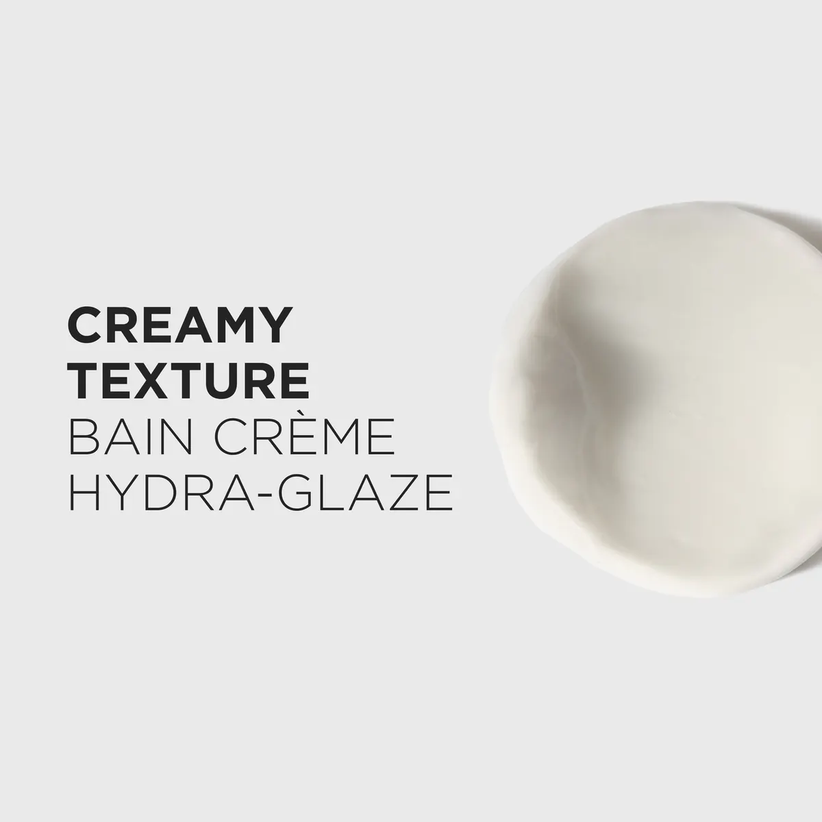 Kérastase Gloss Absolu Bain Crème Hydra-Glaze Shampoo 250ml, view 4
