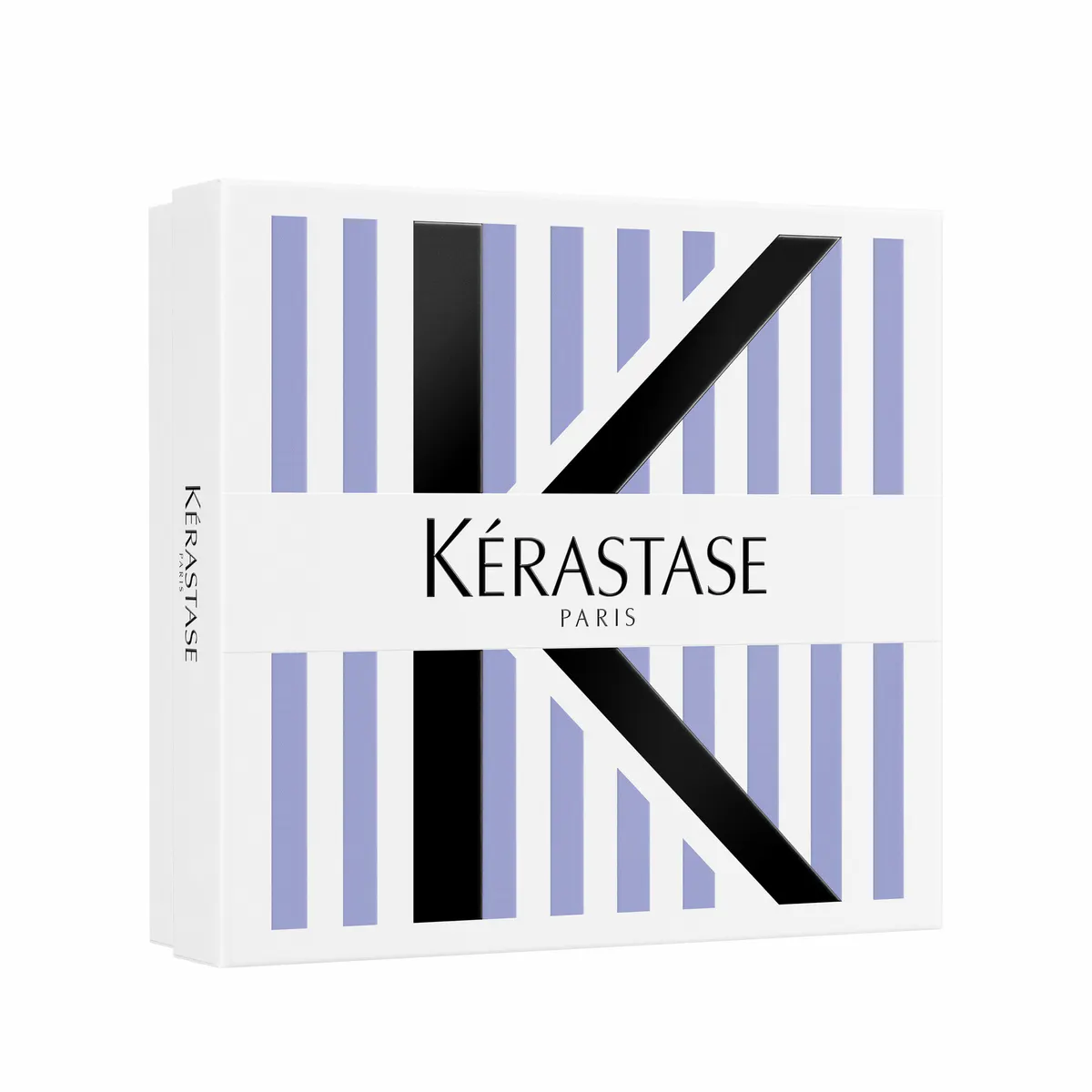 Kérastase Blond Absolu Coffret, view 5