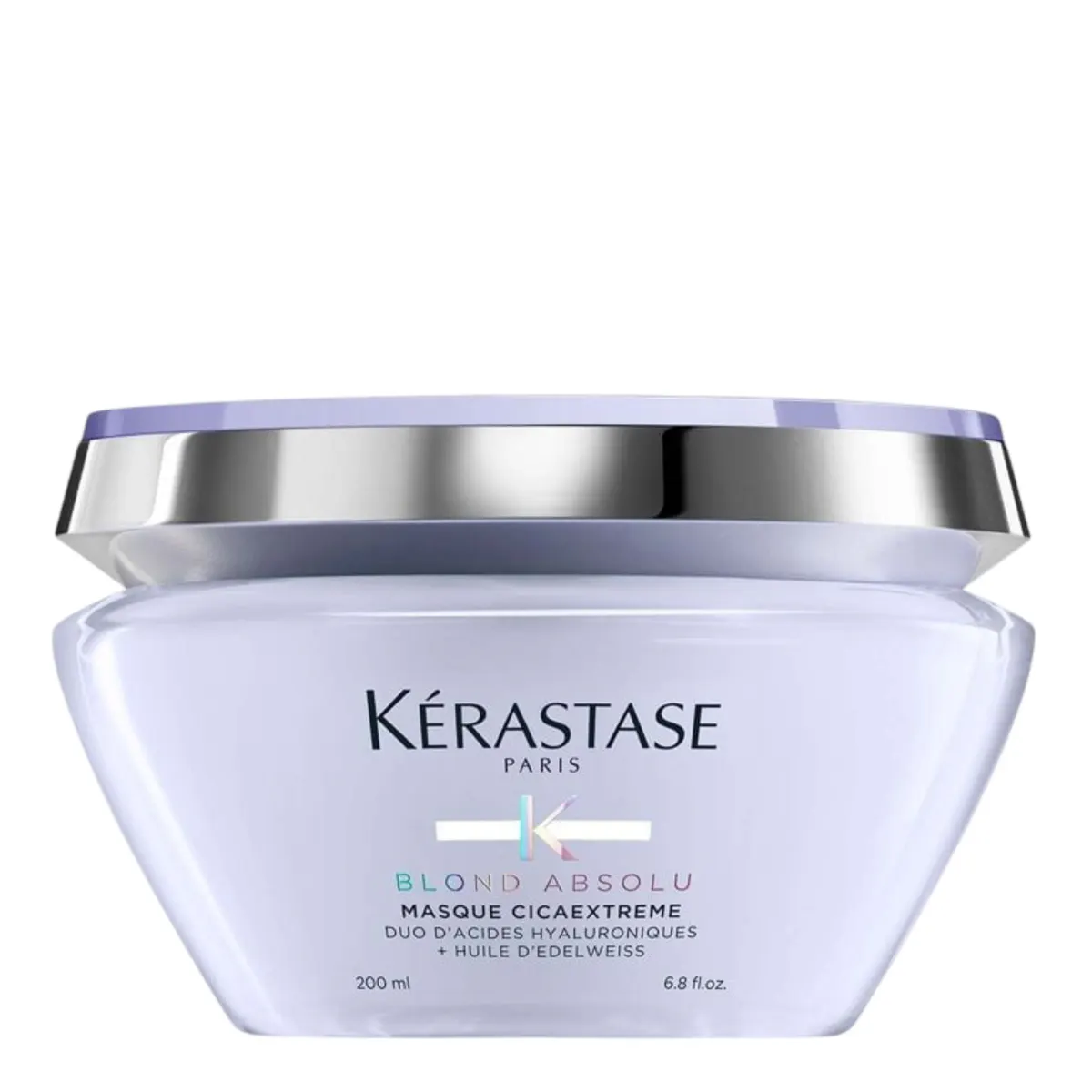 Kérastase Blond Absolu Cicaextreme Conditioner & Hair Mask 200ml