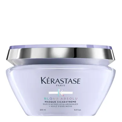 Kérastase Blond Absolu Cicaextreme Conditioner & Hair Mask 200ml