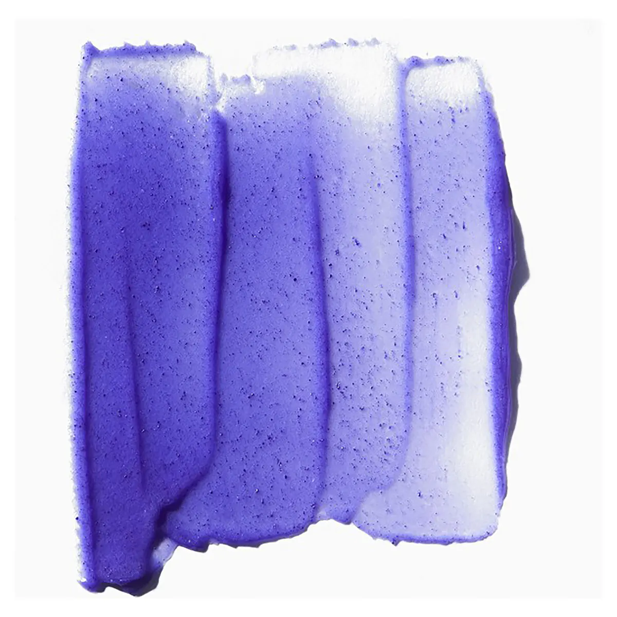 Kérastase Blond Absolu Anti-Brass Purple Mask 200ml, view 3