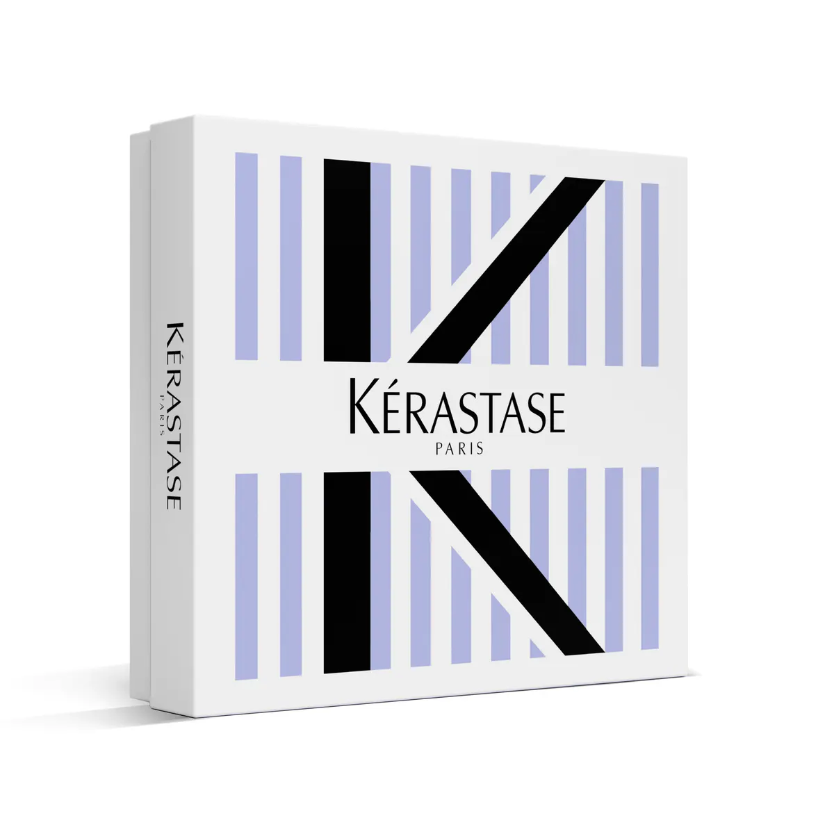 Kérastase Blond Absolu Oil Coffret, view 8