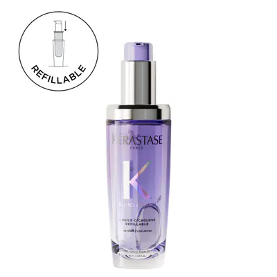Kérastase Blonde Absolu Refillable Oil 75ml