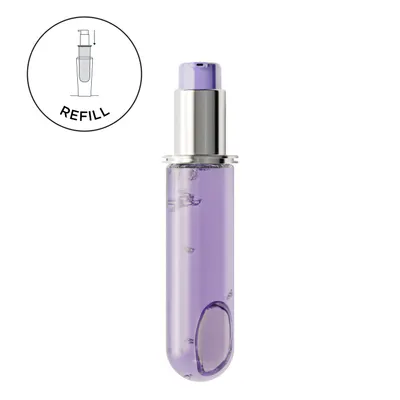 Kérastase Blonde Absolu Oil Refill Only 75ml