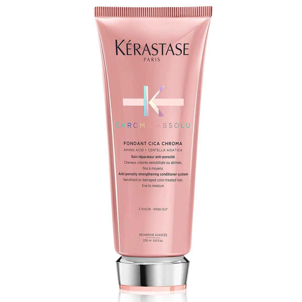 Kérastase Chroma Absolu Conditioner for Coloured Hair 200ml