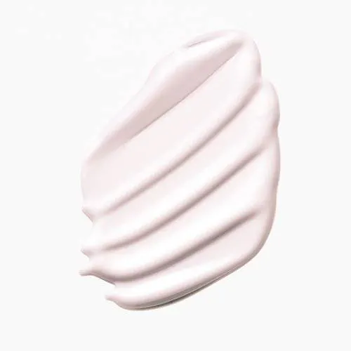 Kérastase Chroma Absolu Conditioner for Coloured Hair 200ml, view 3