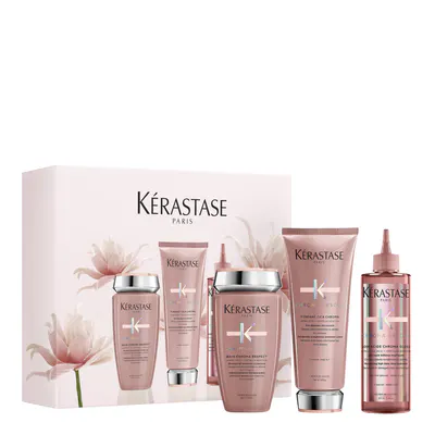 Kérastase Chroma Absolu Coffret