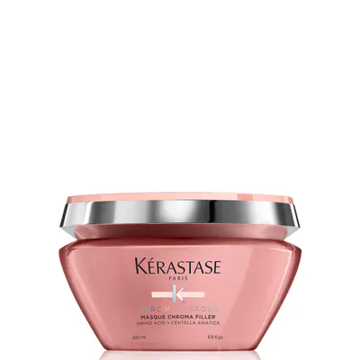 Kérastase Chroma Absolu Mask for Coloured Hair 200ml