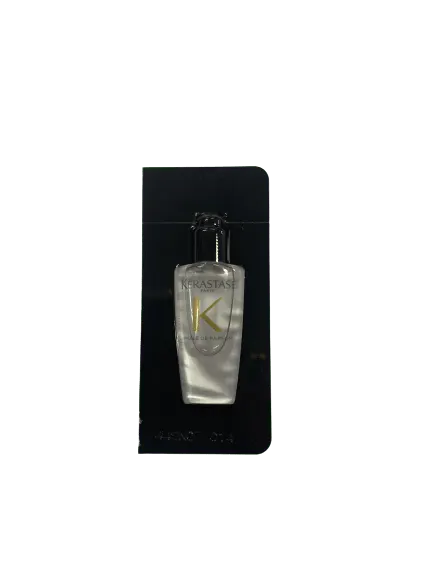 Kerastase Chronologiste Huile Sachet