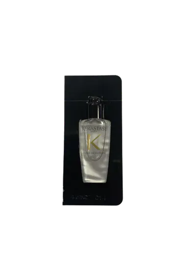 Kerastase Chronologiste Huile Sachet