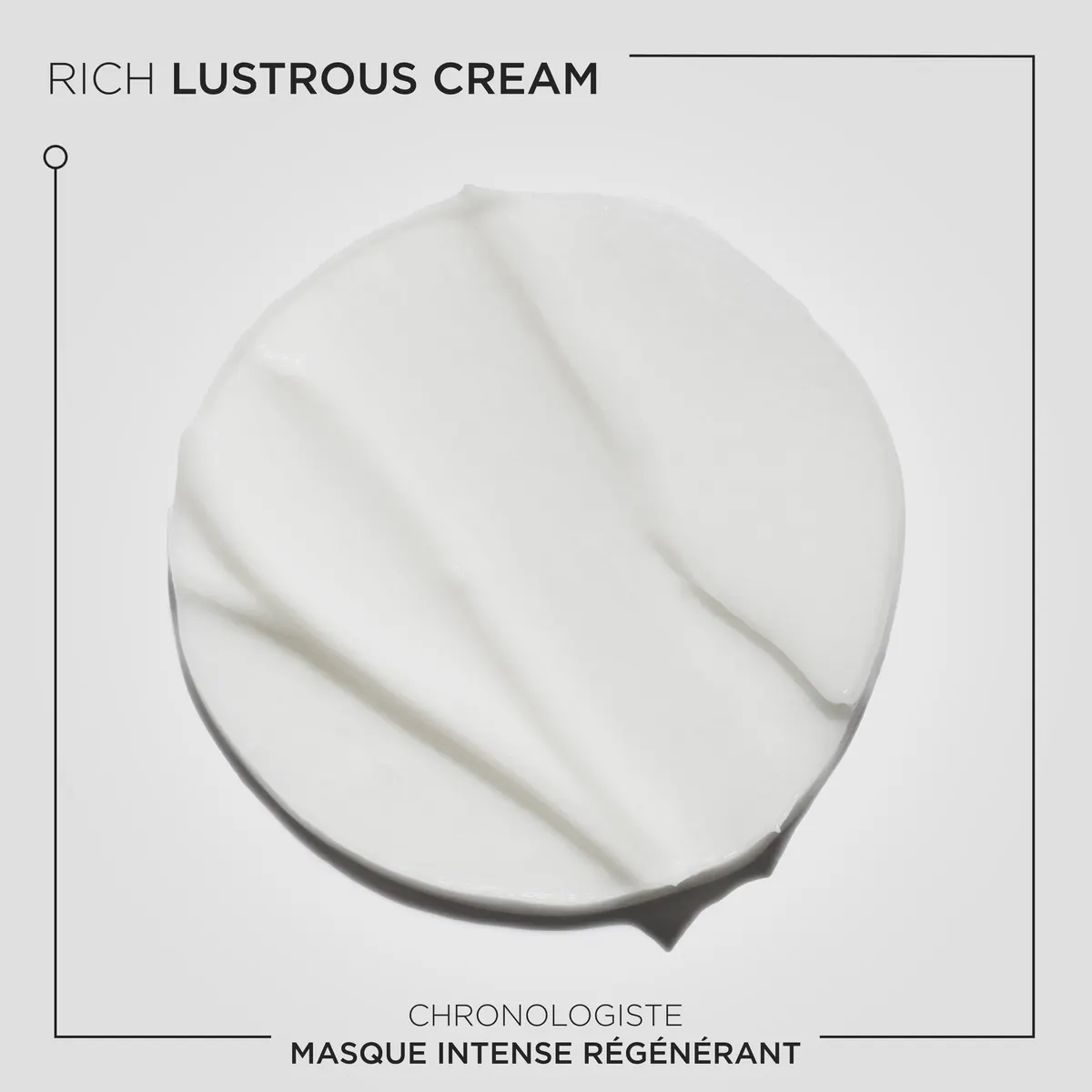 Kérastase Chronologiste Regenerating Mask 200ml, view 3