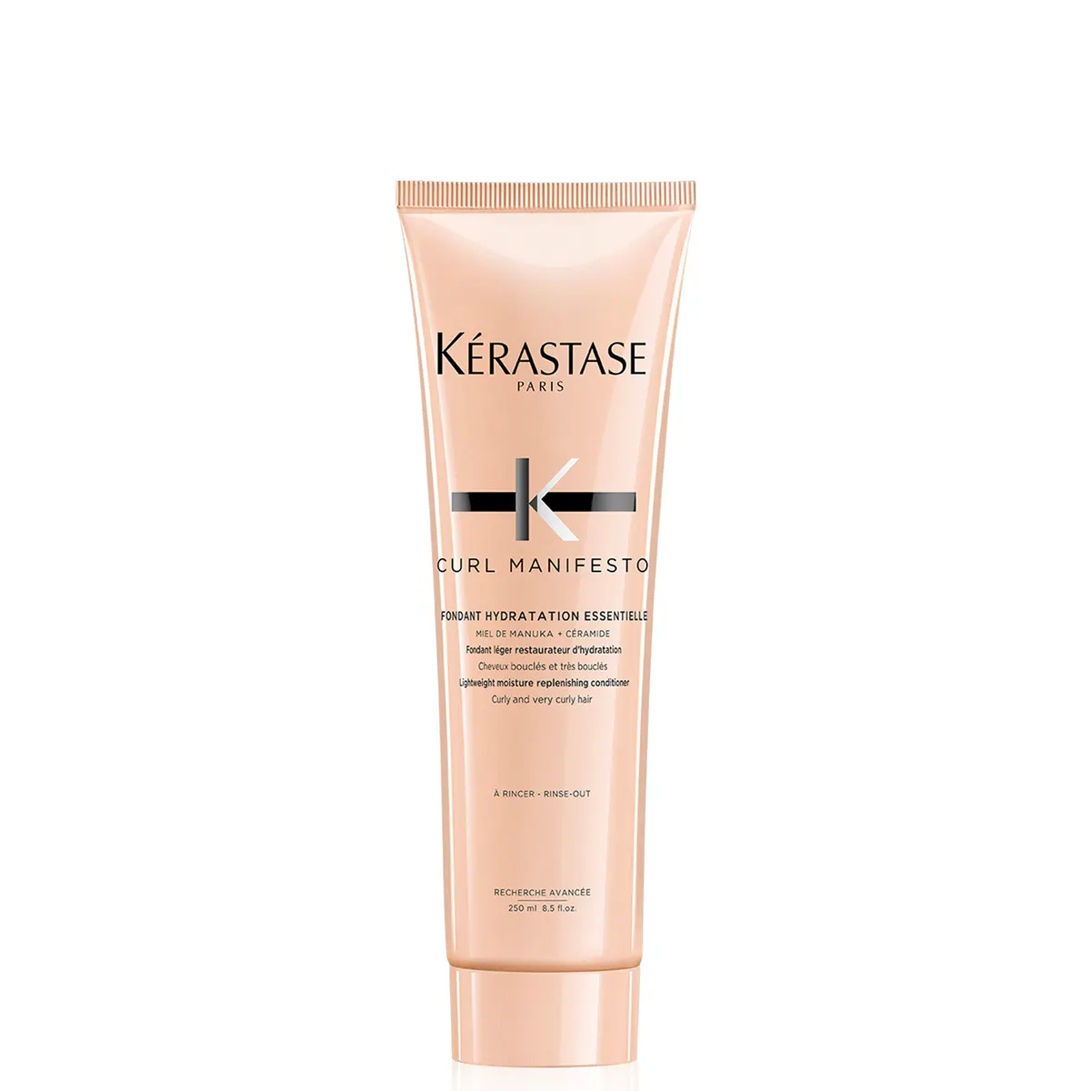 Kérastase Curl Manifesto Hydrating Conditioner for Curly Hair 250ml