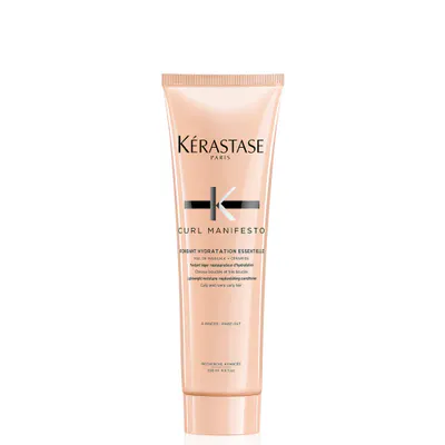 Kérastase Curl Manifesto Hydrating Conditioner for Curly Hair 250ml