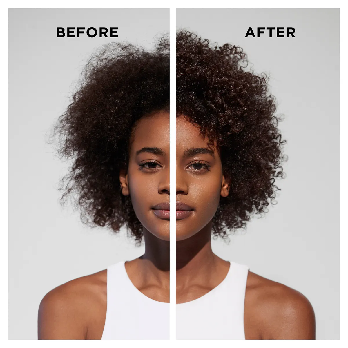 Kérastase Curl Manifesto Hydrating Conditioner for Curly Hair 250ml, view 4
