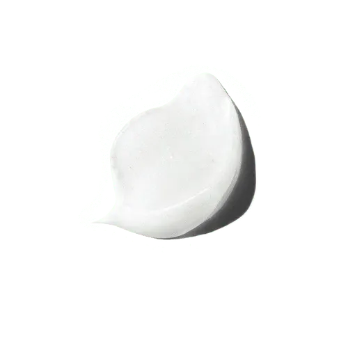 Kérastase Curl Manifesto Hydrating Mask for Curly Hair 200ml, view 3
