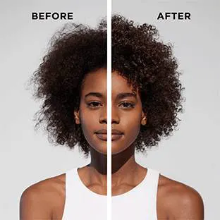 Kérastase Curl Manifesto Hydrating Mask for Curly Hair 200ml, view 4