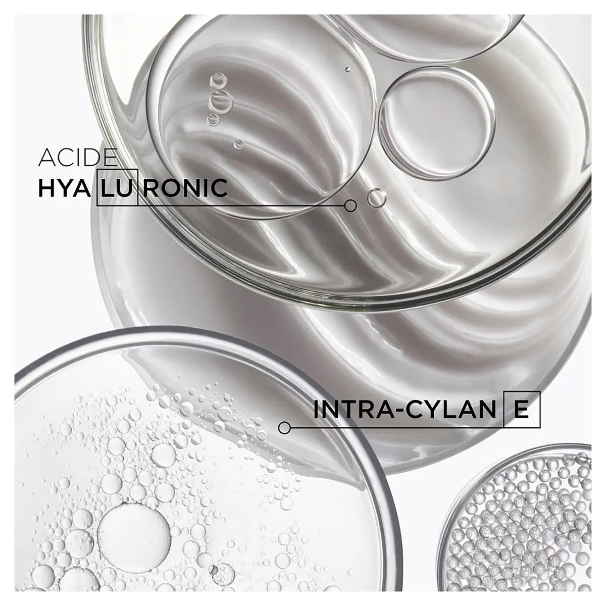 Kérastase Densifique Bodifying Shampoo 250ml, view 6