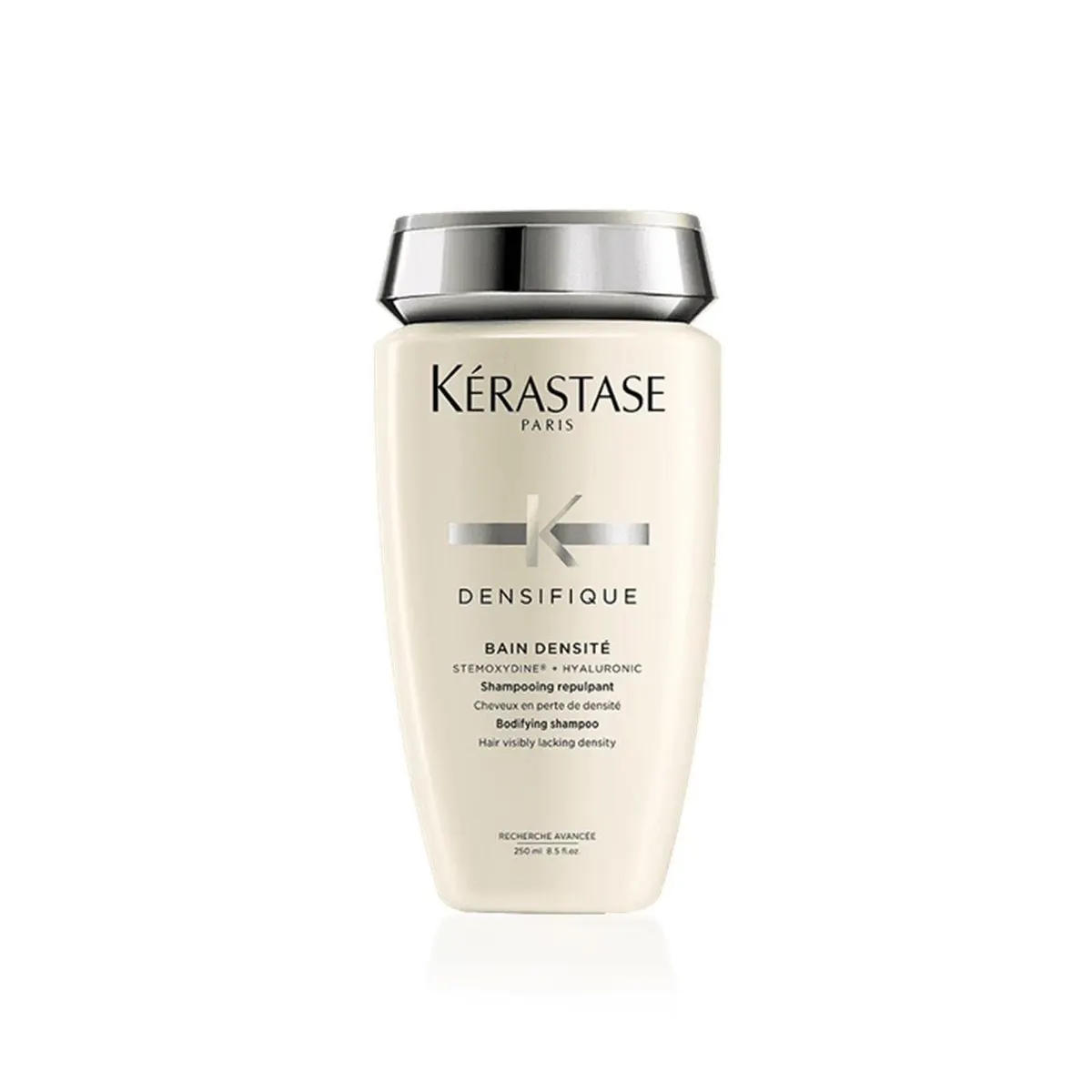 Kérastase Densifique Regime for Thinning Hair Bundle, view 2