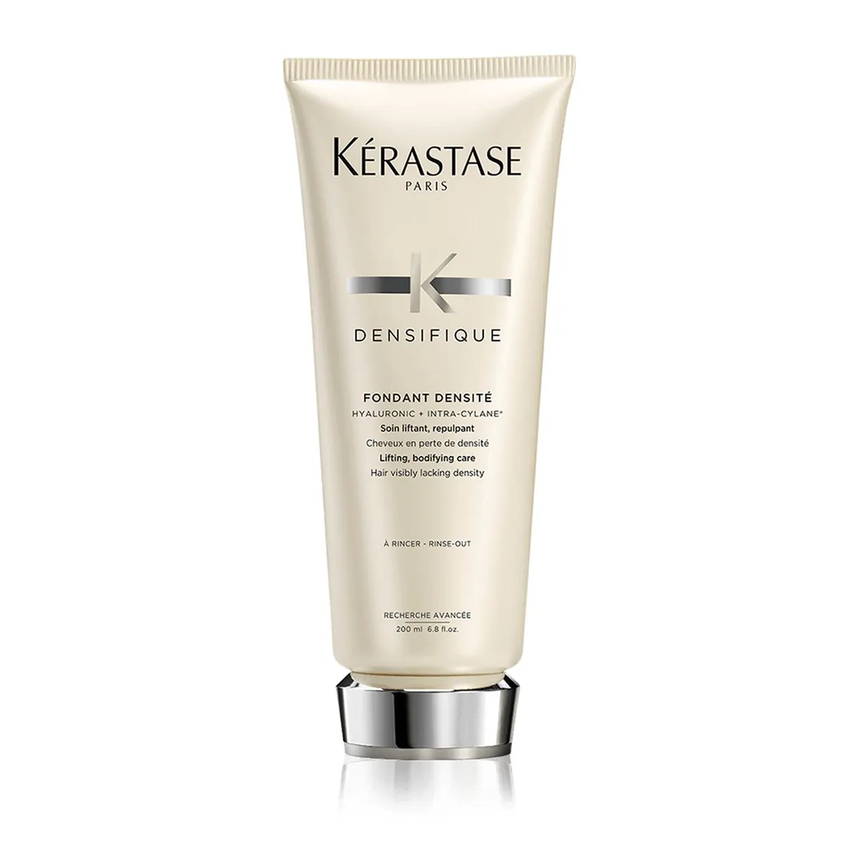 Kérastase Densifique Regime for Thinning Hair Bundle, view 3