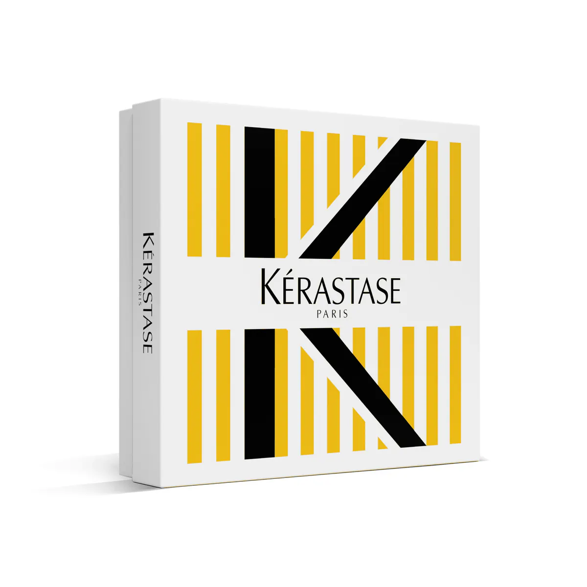Kérastase Elixir Ultime Coffret, view 8